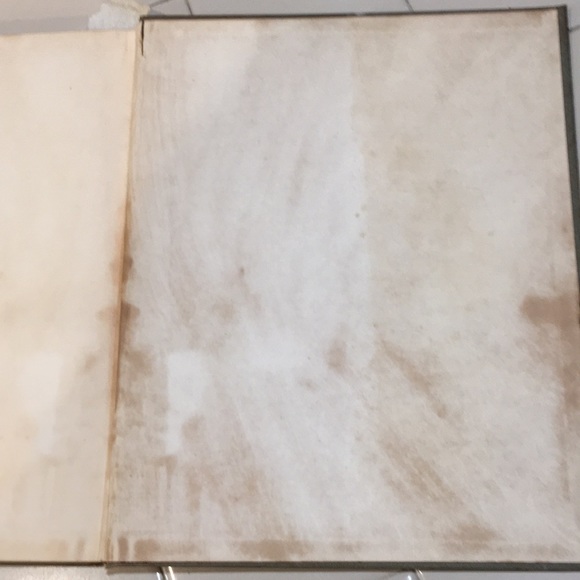 The Face of Robert E Lee 1947 book - Picture 7 of 13